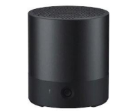 Huawei Glosnik BT CM510, czarny - 582101 - zdjęcie 1